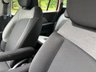 USED 2021 71 CITROEN GRAND C4 SPACETOURER 1.5 BlueHDi Live MPV 5dr Diesel Manual Euro 6 (s/s) (130 ps) SAT NAV, PARKING SENSORS