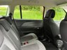 USED 2021 71 CITROEN GRAND C4 SPACETOURER 1.5 BlueHDi Live MPV 5dr Diesel Manual Euro 6 (s/s) (130 ps) SAT NAV, PARKING SENSORS