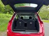 USED 2021 71 CITROEN GRAND C4 SPACETOURER 1.5 BlueHDi Live MPV 5dr Diesel Manual Euro 6 (s/s) (130 ps) SAT NAV, PARKING SENSORS