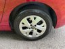 USED 2021 71 CITROEN GRAND C4 SPACETOURER 1.5 BlueHDi Live MPV 5dr Diesel Manual Euro 6 (s/s) (130 ps) SAT NAV, PARKING SENSORS