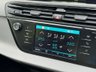 USED 2021 71 CITROEN GRAND C4 SPACETOURER 1.5 BlueHDi Live MPV 5dr Diesel Manual Euro 6 (s/s) (130 ps) SAT NAV, PARKING SENSORS