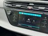 USED 2021 71 CITROEN GRAND C4 SPACETOURER 1.5 BlueHDi Live MPV 5dr Diesel Manual Euro 6 (s/s) (130 ps) SAT NAV, PARKING SENSORS