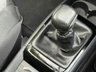 USED 2021 71 CITROEN GRAND C4 SPACETOURER 1.5 BlueHDi Live MPV 5dr Diesel Manual Euro 6 (s/s) (130 ps) SAT NAV, PARKING SENSORS