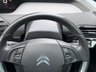 USED 2021 71 CITROEN GRAND C4 SPACETOURER 1.5 BlueHDi Live MPV 5dr Diesel Manual Euro 6 (s/s) (130 ps) SAT NAV, PARKING SENSORS