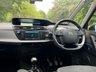 USED 2021 71 CITROEN GRAND C4 SPACETOURER 1.5 BlueHDi Live MPV 5dr Diesel Manual Euro 6 (s/s) (130 ps) SAT NAV, PARKING SENSORS