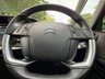 USED 2021 71 CITROEN GRAND C4 SPACETOURER 1.5 BlueHDi Live MPV 5dr Diesel Manual Euro 6 (s/s) (130 ps) SAT NAV, PARKING SENSORS
