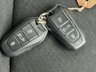 USED 2021 71 CITROEN GRAND C4 SPACETOURER 1.5 BlueHDi Live MPV 5dr Diesel Manual Euro 6 (s/s) (130 ps) SAT NAV, PARKING SENSORS
