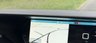USED 2021 71 CITROEN GRAND C4 SPACETOURER 1.5 BlueHDi Live MPV 5dr Diesel Manual Euro 6 (s/s) (130 ps) SAT NAV, PARKING SENSORS