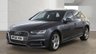 USED 2016 66 AUDI A4 AVANT 2.0 TDI ultra S line Estate 5dr Diesel Manual Euro 6 (s/s) (190 ps) 