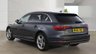 USED 2016 66 AUDI A4 AVANT 2.0 TDI ultra S line Estate 5dr Diesel Manual Euro 6 (s/s) (190 ps) 