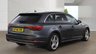 USED 2016 66 AUDI A4 AVANT 2.0 TDI ultra S line Estate 5dr Diesel Manual Euro 6 (s/s) (190 ps) 