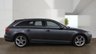 USED 2016 66 AUDI A4 AVANT 2.0 TDI ultra S line Estate 5dr Diesel Manual Euro 6 (s/s) (190 ps) 
