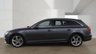 USED 2016 66 AUDI A4 AVANT 2.0 TDI ultra S line Estate 5dr Diesel Manual Euro 6 (s/s) (190 ps) 