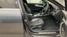 USED 2016 66 AUDI A4 AVANT 2.0 TDI ultra S line Estate 5dr Diesel Manual Euro 6 (s/s) (190 ps) 