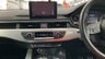 USED 2016 66 AUDI A4 AVANT 2.0 TDI ultra S line Estate 5dr Diesel Manual Euro 6 (s/s) (190 ps) 