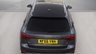 USED 2016 66 AUDI A4 AVANT 2.0 TDI ultra S line Estate 5dr Diesel Manual Euro 6 (s/s) (190 ps) 