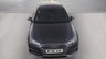 USED 2016 66 AUDI A4 AVANT 2.0 TDI ultra S line Estate 5dr Diesel Manual Euro 6 (s/s) (190 ps) 