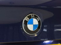 USED 2015 65 BMW 5 SERIES 2.0 520d M Sport Saloon 4dr Diesel Auto Euro 6 (s/s) (190 ps) 