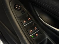 USED 2015 65 BMW 5 SERIES 2.0 520d M Sport Saloon 4dr Diesel Auto Euro 6 (s/s) (190 ps) 