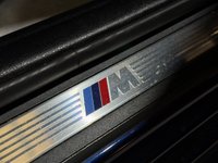 USED 2015 65 BMW 5 SERIES 2.0 520d M Sport Saloon 4dr Diesel Auto Euro 6 (s/s) (190 ps) 