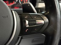 USED 2015 65 BMW 5 SERIES 2.0 520d M Sport Saloon 4dr Diesel Auto Euro 6 (s/s) (190 ps) 