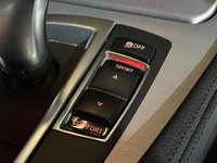 USED 2015 65 BMW 5 SERIES 2.0 520d M Sport Saloon 4dr Diesel Auto Euro 6 (s/s) (190 ps) 
