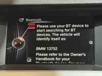 USED 2015 65 BMW 5 SERIES 2.0 520d M Sport Saloon 4dr Diesel Auto Euro 6 (s/s) (190 ps) 