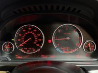 USED 2015 65 BMW 5 SERIES 2.0 520d M Sport Saloon 4dr Diesel Auto Euro 6 (s/s) (190 ps) 