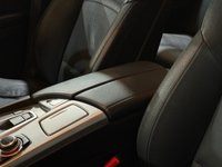 USED 2015 65 BMW 5 SERIES 2.0 520d M Sport Saloon 4dr Diesel Auto Euro 6 (s/s) (190 ps) 