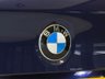 USED 2015 65 BMW 5 SERIES 2.0 520d M Sport Saloon 4dr Diesel Auto Euro 6 (s/s) (190 ps) 