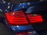 USED 2015 65 BMW 5 SERIES 2.0 520d M Sport Saloon 4dr Diesel Auto Euro 6 (s/s) (190 ps) 