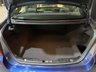 USED 2015 65 BMW 5 SERIES 2.0 520d M Sport Saloon 4dr Diesel Auto Euro 6 (s/s) (190 ps) 