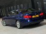 USED 2015 65 BMW 5 SERIES 2.0 520d M Sport Saloon 4dr Diesel Auto Euro 6 (s/s) (190 ps) 