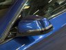 USED 2015 65 BMW 5 SERIES 2.0 520d M Sport Saloon 4dr Diesel Auto Euro 6 (s/s) (190 ps) 