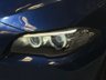 USED 2015 65 BMW 5 SERIES 2.0 520d M Sport Saloon 4dr Diesel Auto Euro 6 (s/s) (190 ps) 