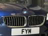 USED 2015 65 BMW 5 SERIES 2.0 520d M Sport Saloon 4dr Diesel Auto Euro 6 (s/s) (190 ps) 