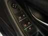 USED 2015 65 BMW 5 SERIES 2.0 520d M Sport Saloon 4dr Diesel Auto Euro 6 (s/s) (190 ps) 