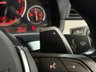 USED 2015 65 BMW 5 SERIES 2.0 520d M Sport Saloon 4dr Diesel Auto Euro 6 (s/s) (190 ps) 