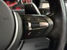 USED 2015 65 BMW 5 SERIES 2.0 520d M Sport Saloon 4dr Diesel Auto Euro 6 (s/s) (190 ps) 