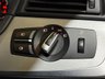 USED 2015 65 BMW 5 SERIES 2.0 520d M Sport Saloon 4dr Diesel Auto Euro 6 (s/s) (190 ps) 