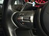 USED 2015 65 BMW 5 SERIES 2.0 520d M Sport Saloon 4dr Diesel Auto Euro 6 (s/s) (190 ps) 