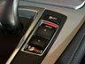 USED 2015 65 BMW 5 SERIES 2.0 520d M Sport Saloon 4dr Diesel Auto Euro 6 (s/s) (190 ps) 