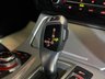 USED 2015 65 BMW 5 SERIES 2.0 520d M Sport Saloon 4dr Diesel Auto Euro 6 (s/s) (190 ps) 