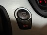 USED 2015 65 BMW 5 SERIES 2.0 520d M Sport Saloon 4dr Diesel Auto Euro 6 (s/s) (190 ps) 