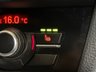 USED 2015 65 BMW 5 SERIES 2.0 520d M Sport Saloon 4dr Diesel Auto Euro 6 (s/s) (190 ps) 
