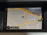 USED 2015 65 BMW 5 SERIES 2.0 520d M Sport Saloon 4dr Diesel Auto Euro 6 (s/s) (190 ps) 