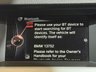 USED 2015 65 BMW 5 SERIES 2.0 520d M Sport Saloon 4dr Diesel Auto Euro 6 (s/s) (190 ps) 