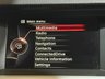 USED 2015 65 BMW 5 SERIES 2.0 520d M Sport Saloon 4dr Diesel Auto Euro 6 (s/s) (190 ps) 
