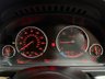 USED 2015 65 BMW 5 SERIES 2.0 520d M Sport Saloon 4dr Diesel Auto Euro 6 (s/s) (190 ps) 