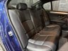 USED 2015 65 BMW 5 SERIES 2.0 520d M Sport Saloon 4dr Diesel Auto Euro 6 (s/s) (190 ps) 
